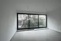 Residential quarter Appartement neuf en plein cOEur de tel aviv rue simtat almonit
