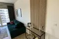 2 room apartment 47 m² in Lodz, Poland