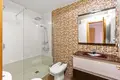Penthouse 4 zimmer 265 m² Alicante, Spanien