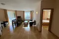 Wohnung 2 zimmer 69 m² Sweti Wlas, Bulgarien