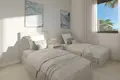 Adosado 4 habitaciones 101 m² Manilva, Španjolska