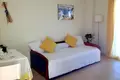 Hotel 225 m² in Polygyros, Greece