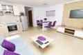 Вилла 402 м² Opcina Dezanovac, Хорватия