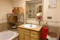 Квартира 4 спальни 107 м² Дос-Эрманас, Испания