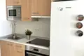 Mieszkanie 1 pokój 78 m² Benalmadena, Hiszpania