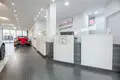 Commercial property 680 m² in Grad Samobor, Croatia