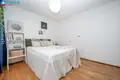 3 room apartment 65 m² Vilnius, Lithuania