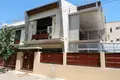 4 bedroom Villa 377 m² Xilxes Chilches, Spain
