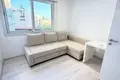 Mieszkanie 3 pokoi 120 m² Limassol, Cypr