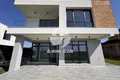Casa 4 habitaciones 196 m² Pomorie, Bulgaria