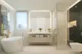 Attique 3 chambres 160 m² Benahavis, Espagne