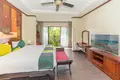 Villa de tres dormitorios 300 m² Ban Bang Thao, Tailandia