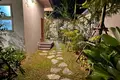 Villa de 3 habitaciones 300 m² Si Sunthon, Tailandia