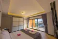 Villa de 6 pièces 302 m² Fethiye, Turquie