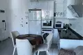 Квартира 2 комнаты  Махмутлар, Турция