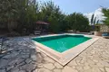 Haus 3 zimmer 1 276 m² Seydikemer, Türkei