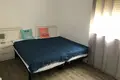 Квартира 3 спальни 70 м² Тарифа, Испания