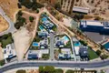Appartement 3 chambres 270 m² Agios Tychonas, Chypre