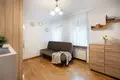 Wohnung 1 zimmer 18 m² Warschau, Polen