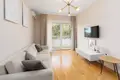 Apartamento 2 habitaciones 51 m² Boreti, Montenegro