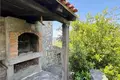 Haus 2 Schlafzimmer 105 m² Zaljevo, Montenegro