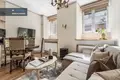 1 room apartment 28 m² Vilnius, Lithuania