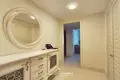 Wohnung 3 zimmer 143 m² Montenegro, Montenegro