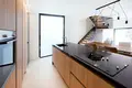 3-Schlafzimmer-Villa 237 m² lAlfas del Pi, Spanien