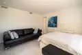 Maison 3 chambres 399 m² Artola, Espagne