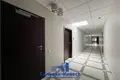 Офис 330 м² в Минске, Беларусь