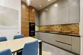 3 bedroom apartment 114 m² Riga, Latvia