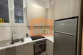 Wohnung 2 zimmer 44 m² in Durrës, Albanien