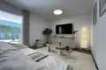 3 bedroom apartment 90 m² Algorfa, Spain