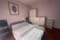 3 bedroom apartment 87 m² Grad Rijeka, Croatia