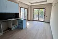 Appartement 2 chambres 65 m² Mezitli, Turquie