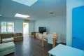 Adosado 2 habitaciones 65 m² Torrevieja, Španjolska