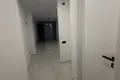 1 bedroom apartment 35 m² Batumi, Georgia