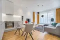Copropriété 2 chambres 58 m² Gau Bischofsheim, Allemagne