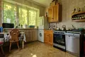 Dom 67 m² Jurbork, Litwa
