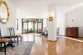 5 room apartment 150 m² in Warsaw, Poland
