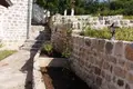 Casa  Kotor, Montenegro