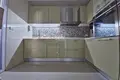 villa de 3 chambres 175 m² Ban Bang Ku, Thaïlande