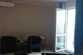 1 bedroom apartment 45 m² Warsaw, Poland
