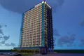 Complejo residencial La Batumi Familia