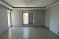 Mieszkanie 1 pokój 160 m² Kepez, Turcja