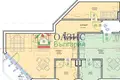 Квартира 2 комнаты 97 м² Kosharitsa, Болгария