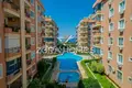 4 room apartment 155 m² in Mahmutlar, Turkey