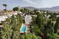 Haus 3 Schlafzimmer 358 m² Mijas, Spanien