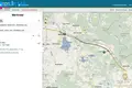 Земельные участки  Lazdenai, Литва
