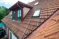Appartement 4 chambres 104 m² Jurmala, Lettonie